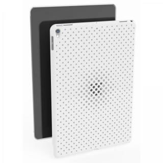 AndMesh Mesh Case ホワイト iPad Pro 10.5インチ