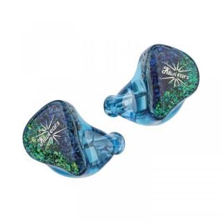 Kiwi Ears Forteza  Blue