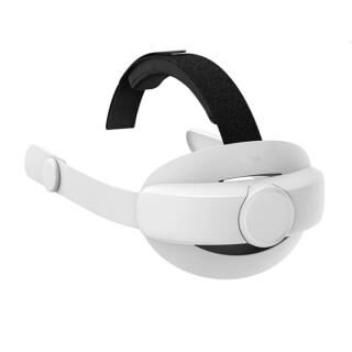 Anker 511 Head Strap For Oculus Quest 2
