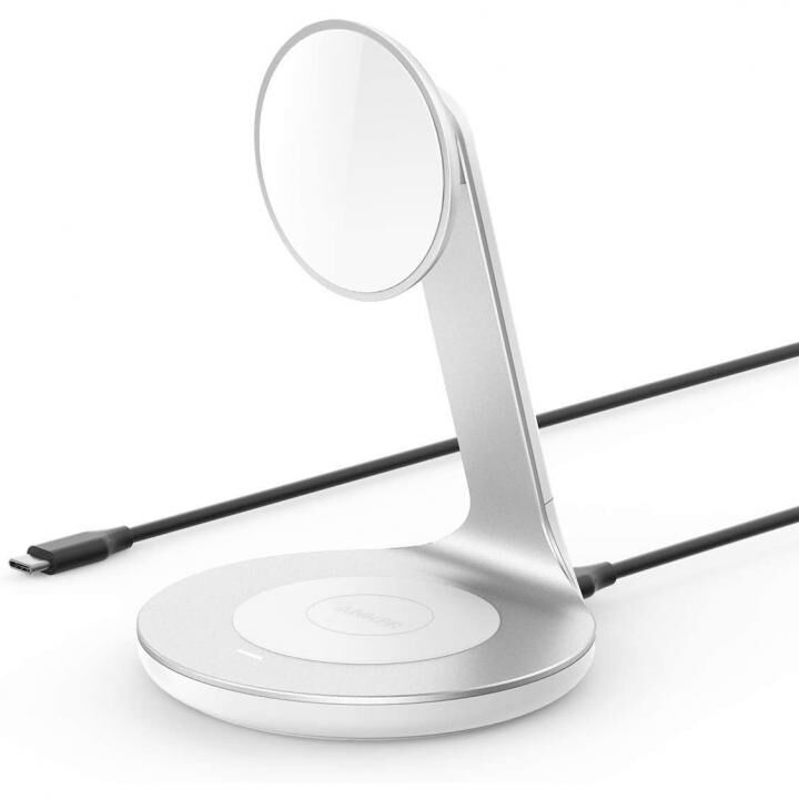 Anker PowerWave Magnetic 2-in-1 Stand_0