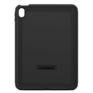 OtterBox DEFENDER SERIES TABLET Black iPad 第10世代