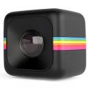 超小型アクションカメラ Polaroid Cube ブラック