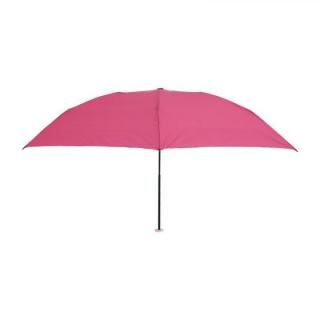 pentagon72 超軽量折りたたみ傘 Cherry Pink