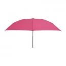 pentagon72 超軽量折りたたみ傘 Cherry Pink