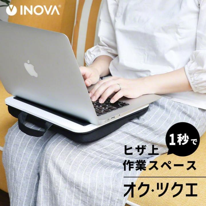 人気定番 next - inova様専用 靴 メンズ