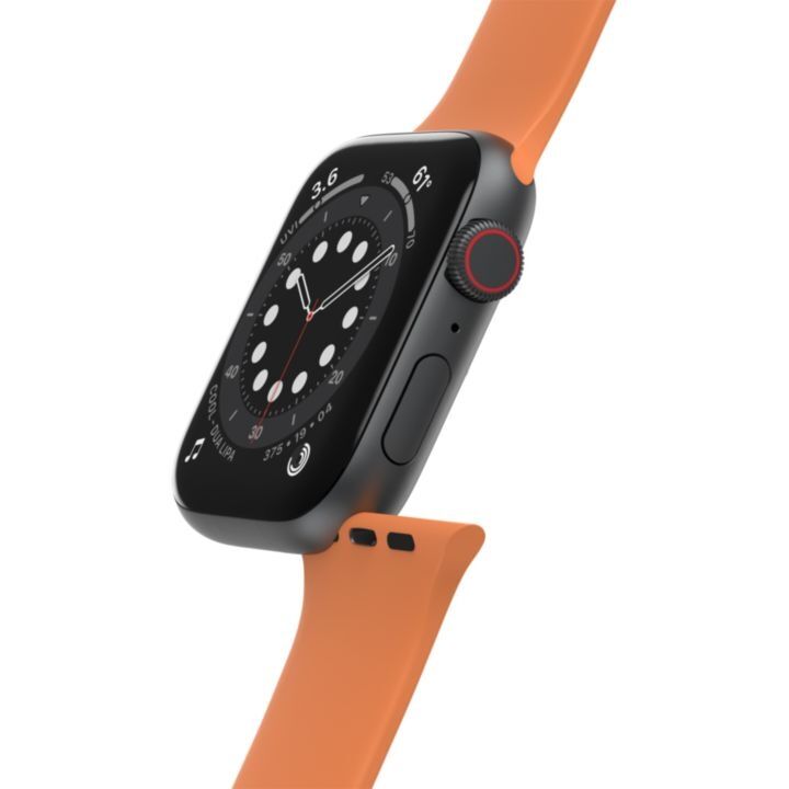 OtterBox Apple Watchバンド AFTER NOON 38/40/41mm【10月上旬】_0