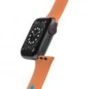 OtterBox Apple Watchバンド AFTER NOON 42/44/45mm【10月上旬】