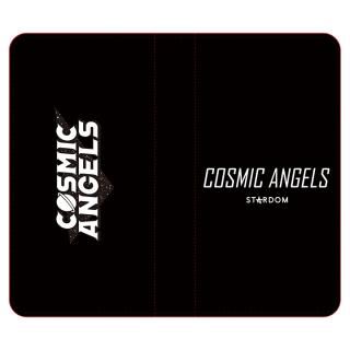 スターダム マルチスマホケース Sサイズ Cosmic Angels の人気通販 Appbank Store