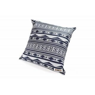 THE MAGIC HOUR Schlaf Cushion Cover