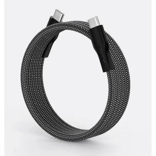 MaGdget Cable/マジェット USB Type-Cケーブル【4月上旬】