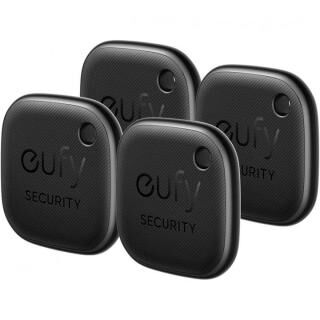 Anker Eufy Security SmartTrack Link 4個セット