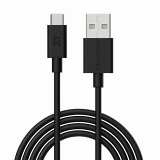 USB Type-Cケーブル ～50cm 人気順一覧 | AppBank Store