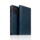 SLG Design Badalassi Wax case グリーン iPhone 13 Pro
