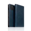 SLG Design Badalassi Wax case グリーン iPhone 13【7月上旬】