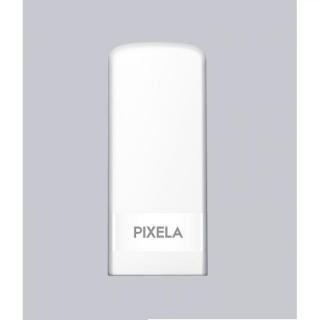 ピクセラ PIX-MT110 LTE対応USBドングル