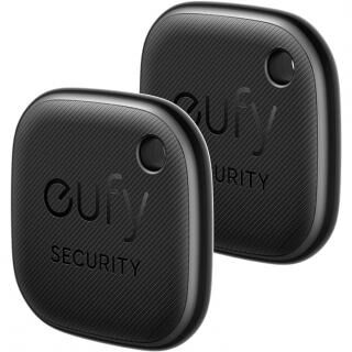 Anker Eufy Security SmartTrack Link 2個セット【6月下旬】