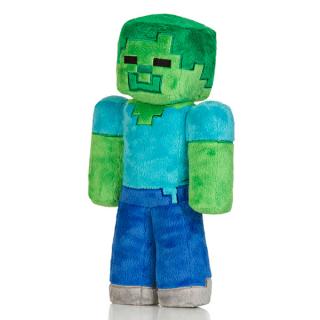 マインクラフト Minecraft 公式グッズまとめ