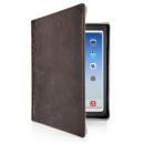 Twelve South BookBook  iPad Airケース (ヴィンテージブラウン)