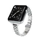 Apple Watch 7バンド・ベルト