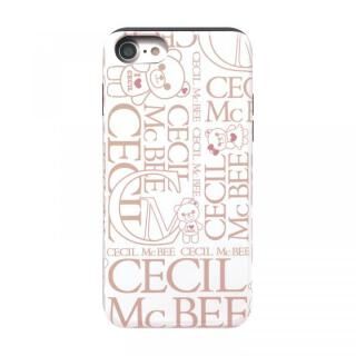 Iphone6s ケース Cecil Mcbee セシルマクビー 人気順一覧 Appbank Store