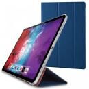 新型 11インチ iPad Pro 2020 ケース・カバー・保護フィルム
