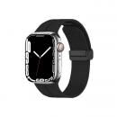 Apple Watch 8バンド・ベルト