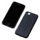 CRYTONE TESIV Hard Case ブラック iPhone SE 第3世代/SE 2