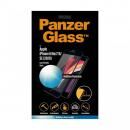 PanzerGlass アンチグレア AGC製ガラスフィルム 抗菌仕様 iPhone SE 第3世代/SE2/8/7/6