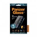 PanzerGlass AGC製ガラスフィルム 抗菌仕様 iPhone 12 Pro Max
