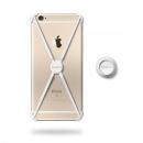 ALT case mod3ホワイト iPhone 6s/6