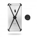 ALT case mod3ブラック iPhone 6s Plus/6 Plus