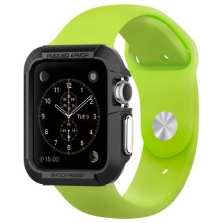 Apple Watch 42mm バンド・ケース・保護フィルム 人気順一覧 | AppBank Store