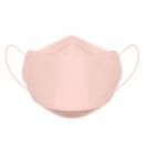 Victorian Mask 5枚入り apricot pink