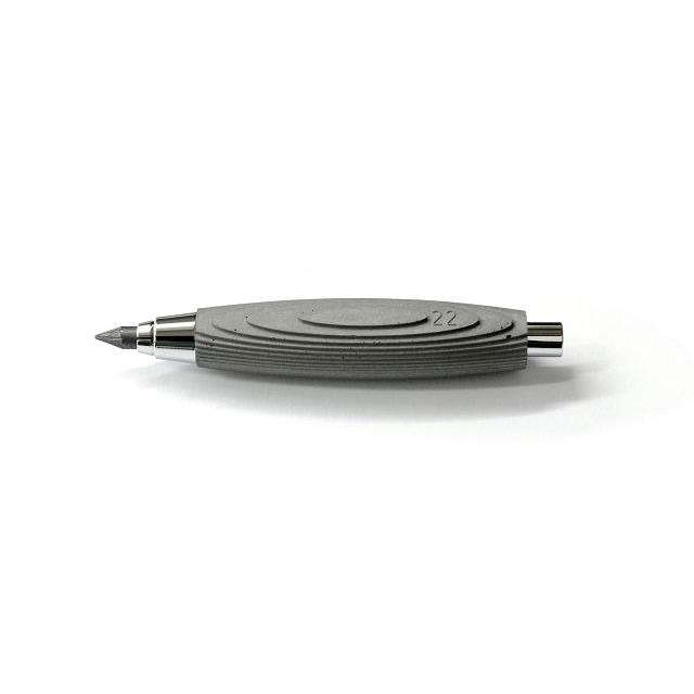 スケッチペン concrete sketch pencil_0