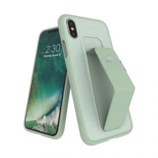 iPhone XS ケース グリーン/緑 人気順一覧 | AppBank Store