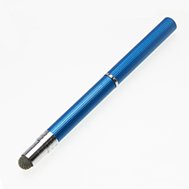 iPad/iPhone用スタイラスペン Su-Pen P170M-CLA アクアブルー_0