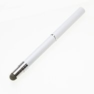 iPad/iPhone用スタイラスペン Su-Pen P170M-CLW ホワイト