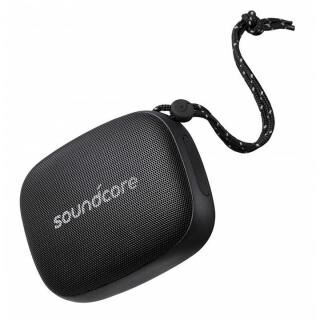 Anker Soundcore Icon Mini 防水ワイヤレススピーカー IP67 ブラック
