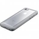 Cellularline Anti Gravity 「貼る」ケース iPhone SE/5s