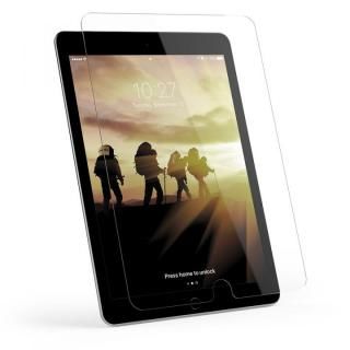 URBAN ARMOR GEAR社製 強化ガラス Screen Shield 10.5インチ iPad Pro