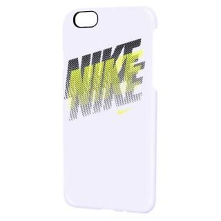 人気スポーツブランドnike ナイキ のiphoneケースまとめ Appbank Store