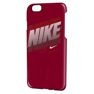 人気スポーツブランドnike ナイキ のiphoneケースまとめ Appbank Store