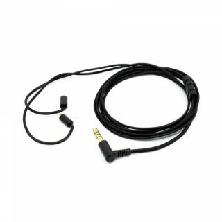 Maestraudio MAPro1000 Cable 4.4-MMCX