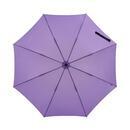 KALCT（カルクト）  軽量コンパクト長傘 Lavender