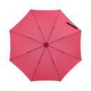 KALCT（カルクト）  軽量コンパクト長傘 Cherry Pink