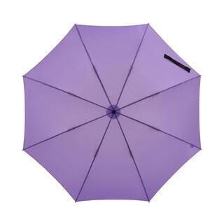KALCT（カルクト）  軽量コンパクト長傘 Lavender【6月中旬】