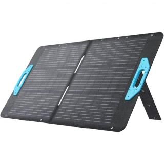 Anker Solix PS100 Portable Solar Panel【5月下旬】