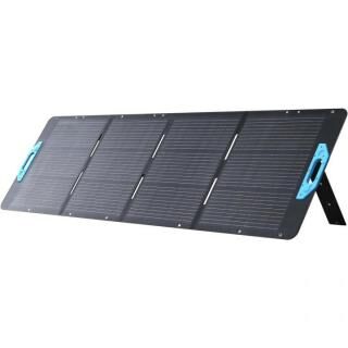 Anker Solix PS200 Portable Solar Panel【5月下旬】