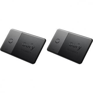 Anker Eufy Security SmartTrack Card 2個入り