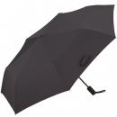 濡らさない傘 Unnurella biz- folding umbrella ネイビー